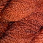 Cormo Camel Silk